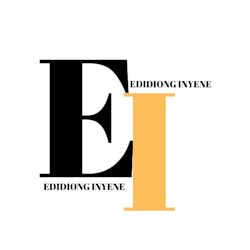 edidiong_inyene