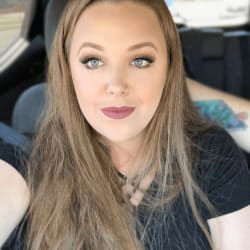 Gig Seller - laurens_designs