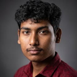 debkumar_pal