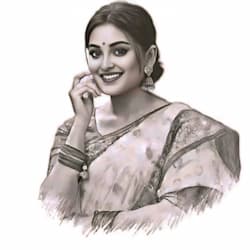 pakhi57