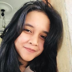 ilinain