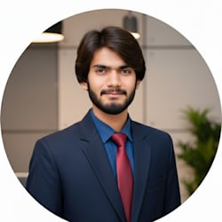 abdullah56204