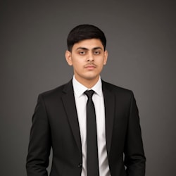 feharahmed421