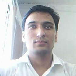 preet_sk