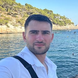 leoncontentlab