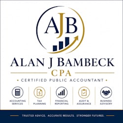 alan_bambeck