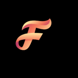 feranmi_mathew