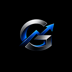 geo_digihub