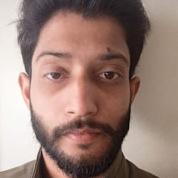 umer_tech01