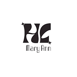 marywebhub