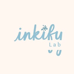 inkifylab