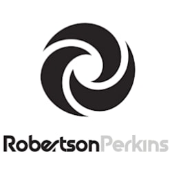 robertson_perki