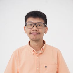 adityaagung14