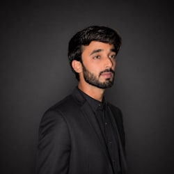 qalandar_khan