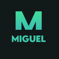 miguel_jeff1