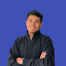 niranjit123