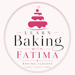 learnbakefatima
