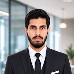 badaryounas