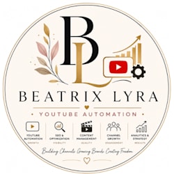 beatrixlyra1