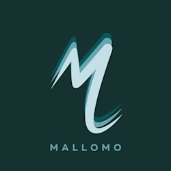 daudmalomo