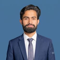 ahmadxpert00