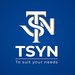 tsyn_creators
