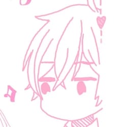 geon2_
