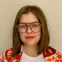 nata_gvozd