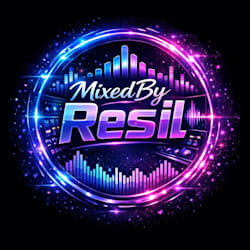 resilnce337