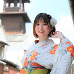 katakanajp