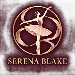 serena_blake2