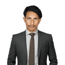 sattardeexpert