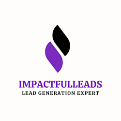 impactfulleads