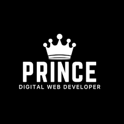 princeadeweb
