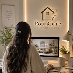roomgenie