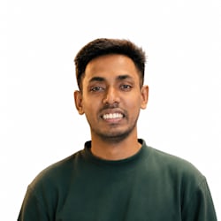 alamin_mondol_