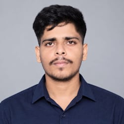wordcraftvishal