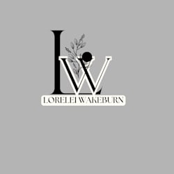 lorelei_wakebur