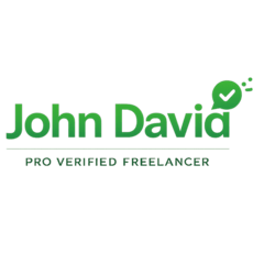 johndavidd01