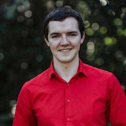 kieranbirrane