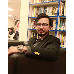 afzaal_iqbal