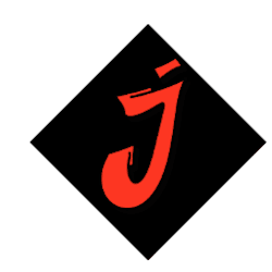 jonathon_cummin