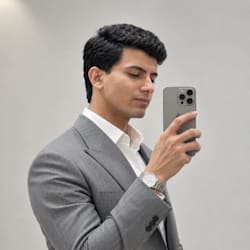 hassaankhan306