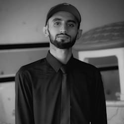 yasirmahar117