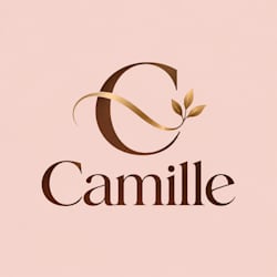 camilleaiads