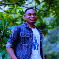 christech1438