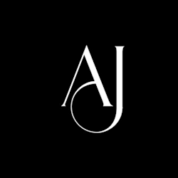 adeyemojames233