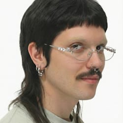 davideemme