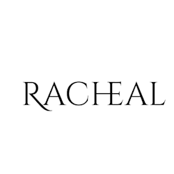 racheal_bose2