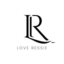 love_ressie
